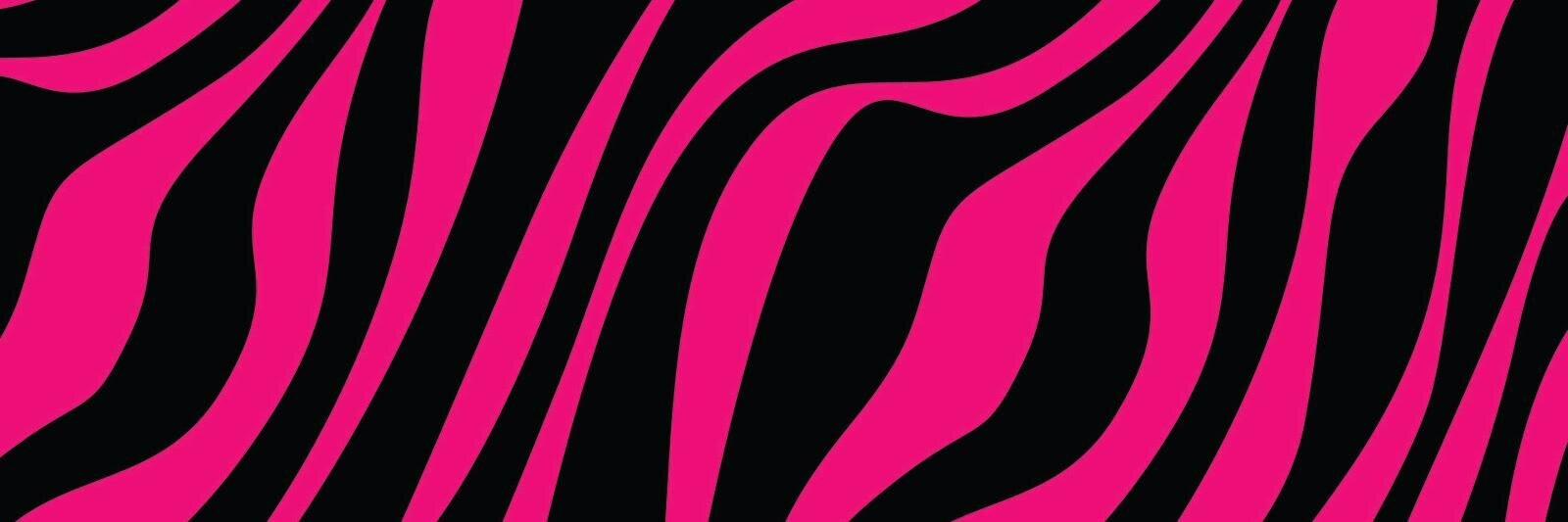 Dove_Arg's profile banner image
