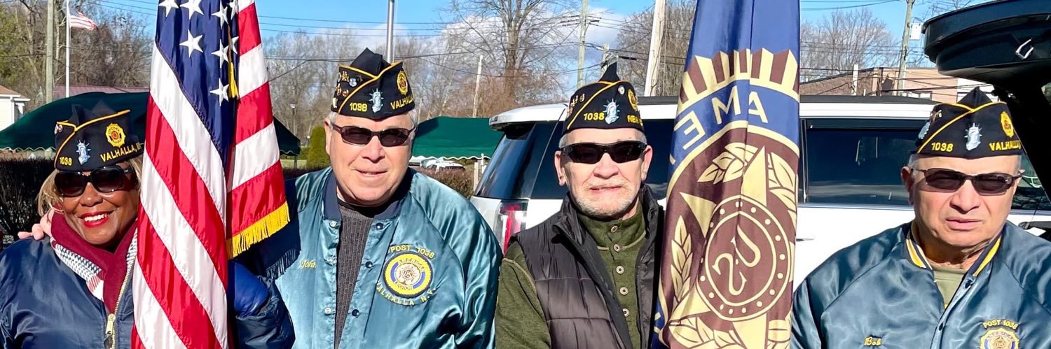 ALPost1038's profile banner image