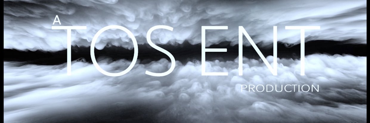 tos_ent23's profile banner image
