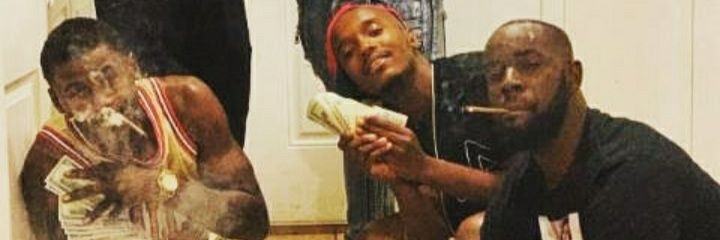 Im_A_Problem's profile banner image