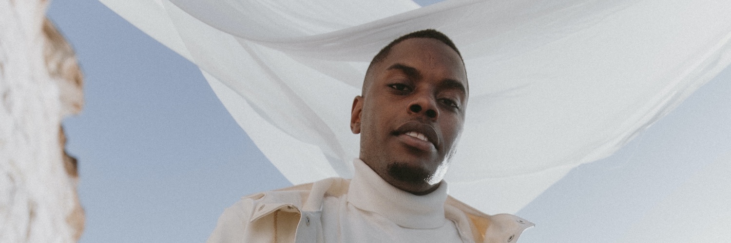 Dani Harris-Walters banner