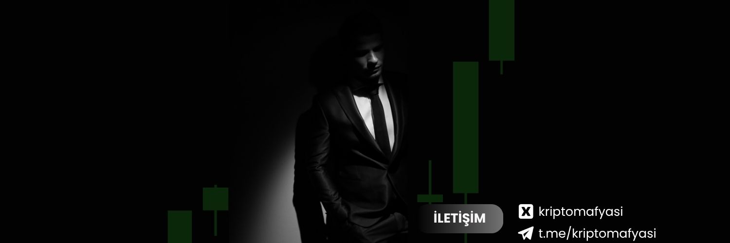 Kripto MAFYASI banner