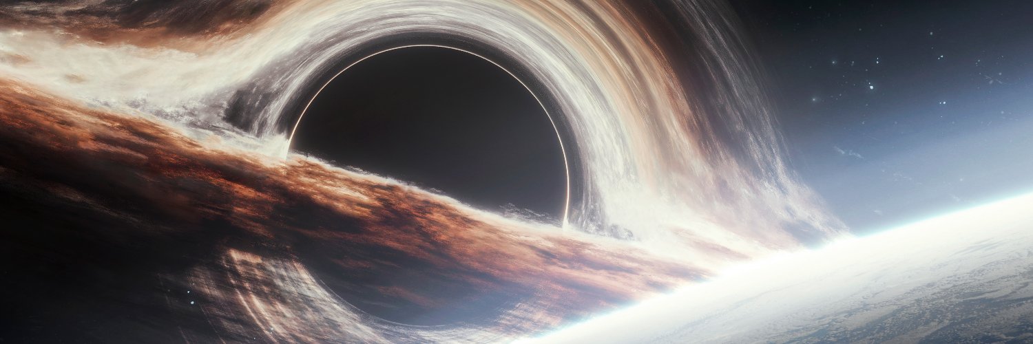 90’s Headspace 🐝 ✨ banner