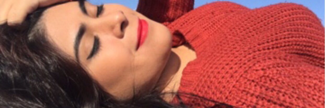 Daiana3051's profile banner image