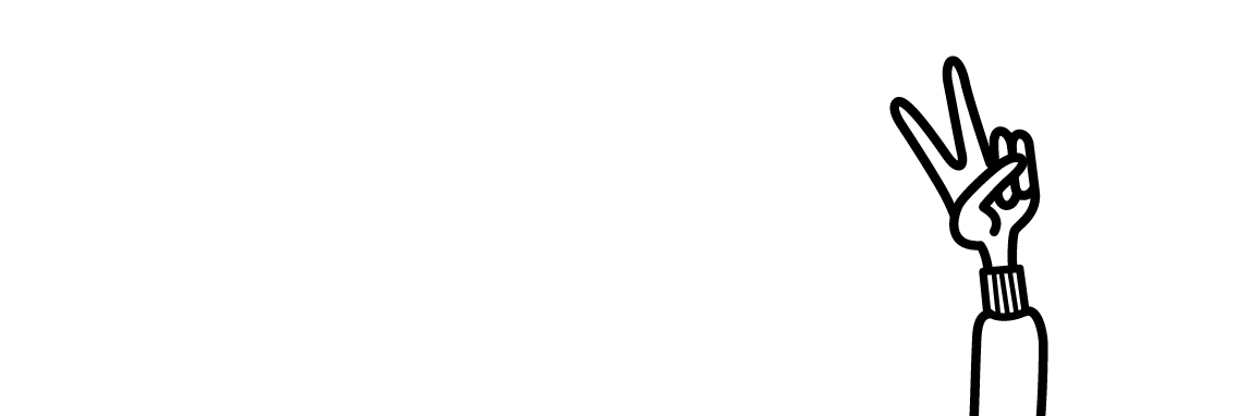 Antti banner