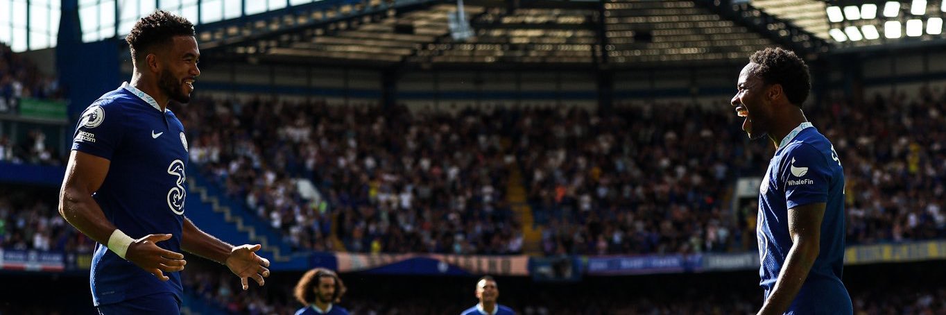 Tyler_B_Hill's profile banner image
