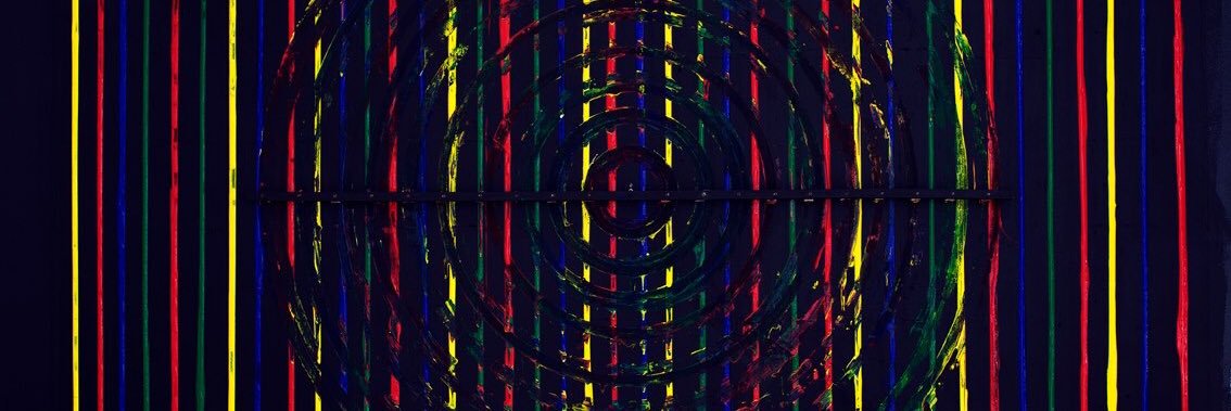 avidyarns's profile banner image