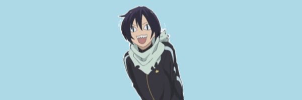 SlyCoolBlue's profile banner image