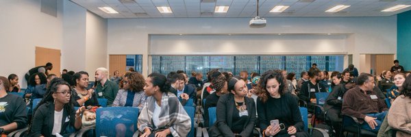 Quorum_Sc Profile Banner