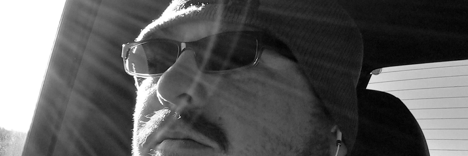 markherrington5's profile banner image