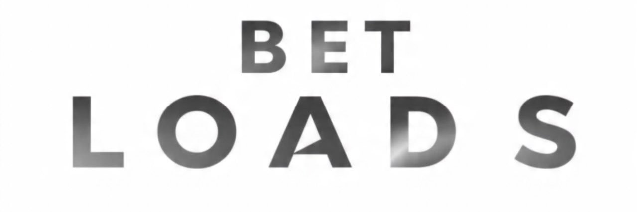 BET LOADS banner