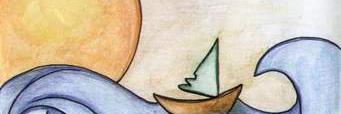 MaestraI's profile banner image