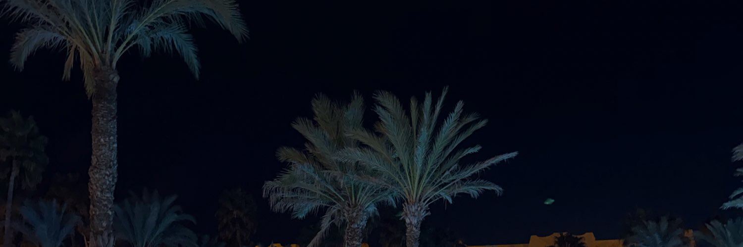 scarchella's profile banner image