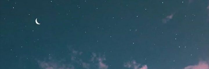 avlisanaa's profile banner image