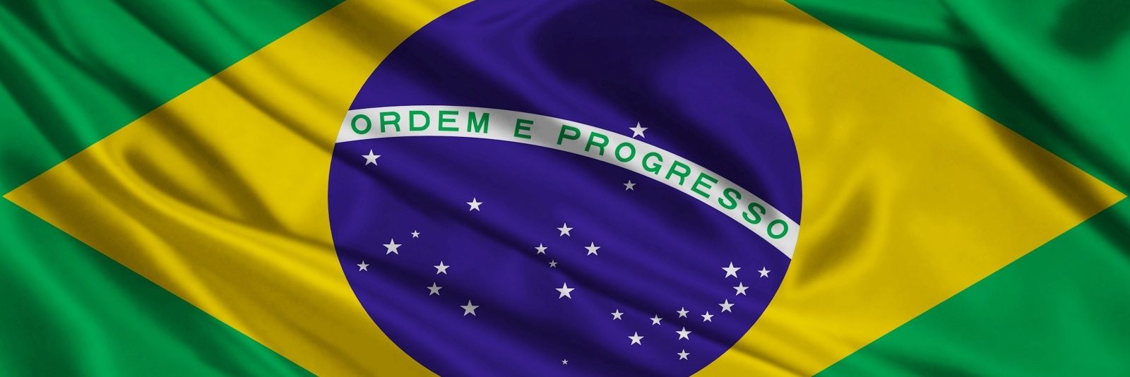 LuisAndreRamoss's profile banner image
