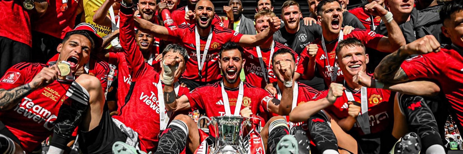 JarrettGparker's profile banner image