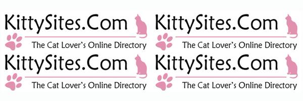kittysites Profile Banner