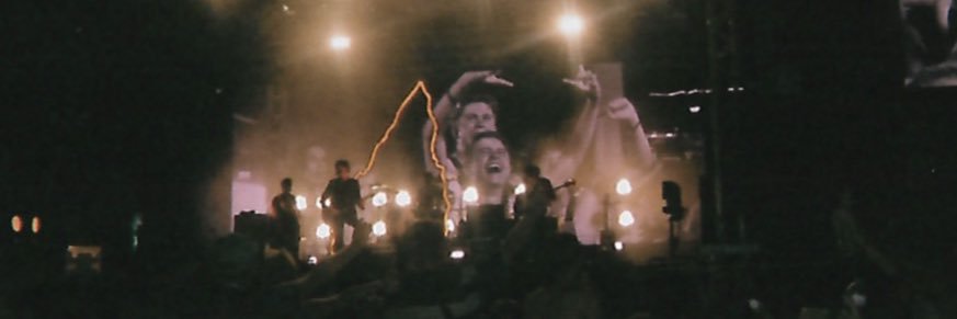 JKisbee's profile banner image
