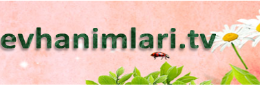 evhanimlaritv's profile banner image