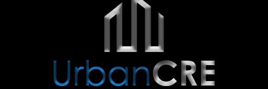 urbancrellc's profile banner image