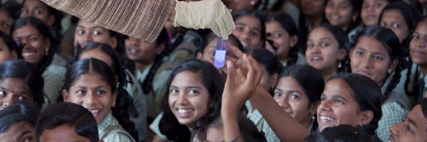 TifrArnab Profile Banner