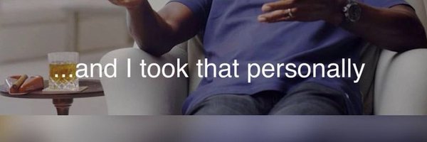 YTerry_ Profile Banner