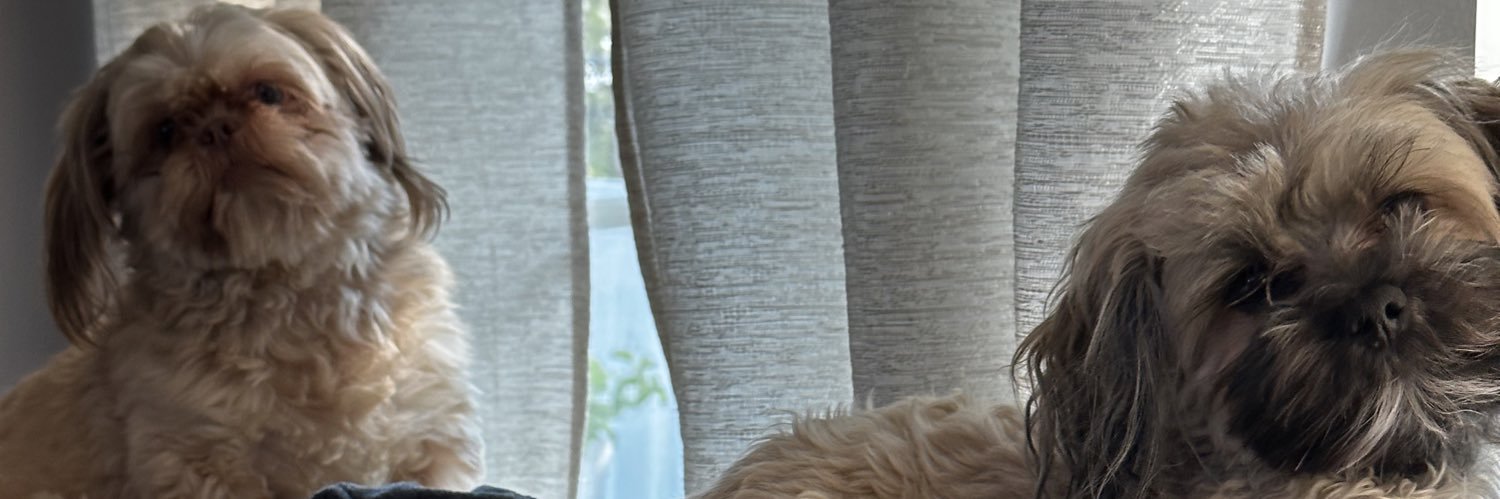 mbalgobin's profile banner image