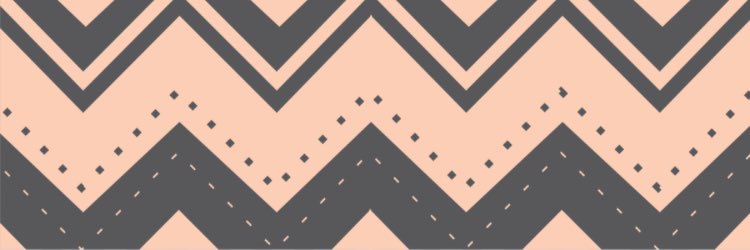 mlmckittrick's profile banner image