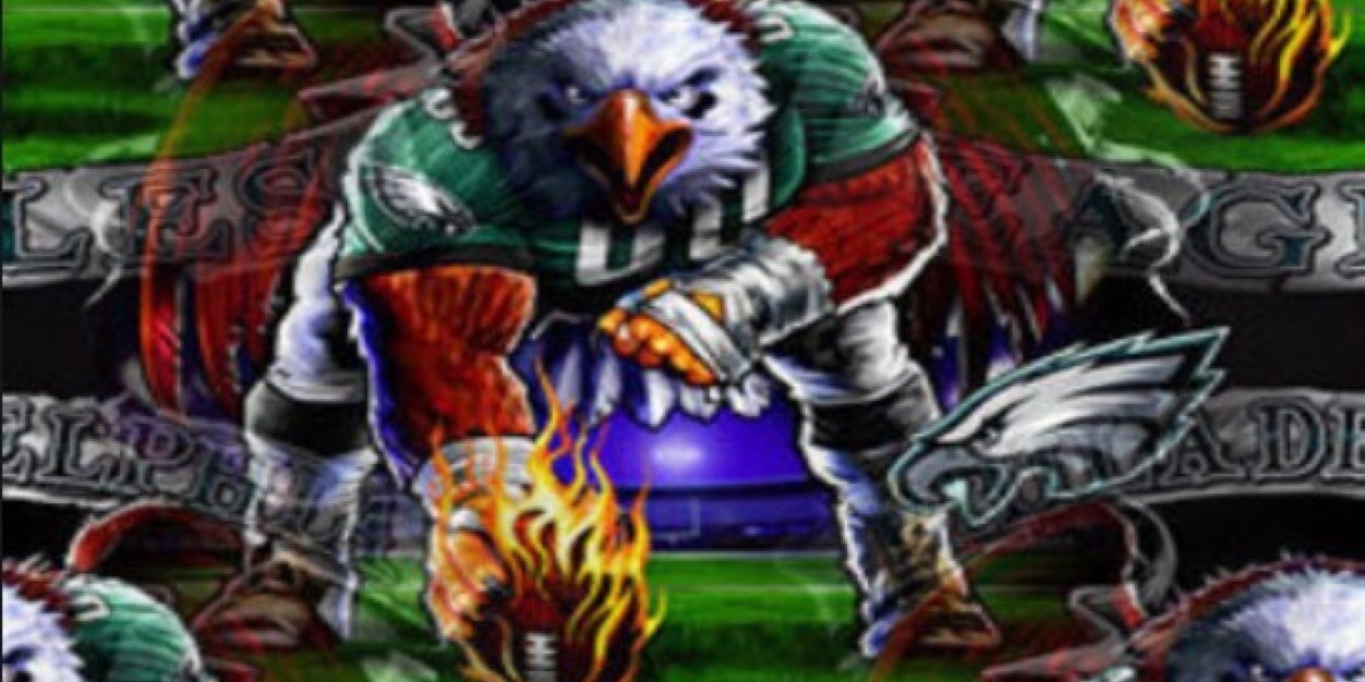 afia813's profile banner image