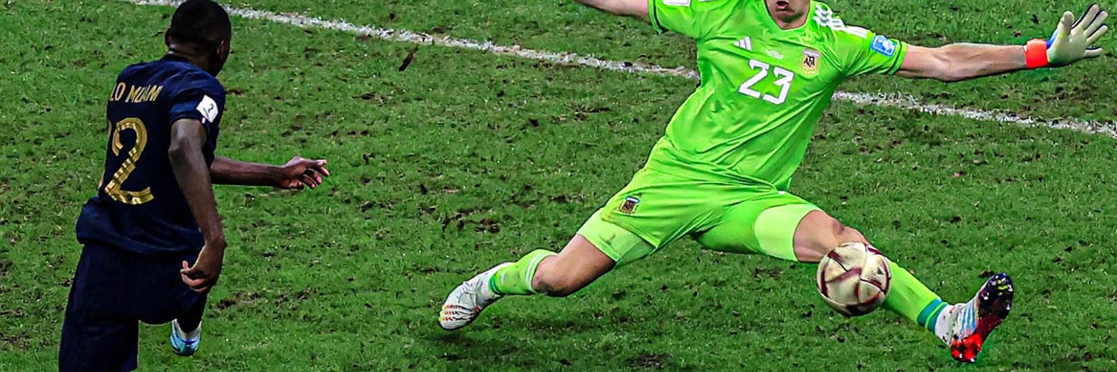 Nico 🆗🇦🇹 banner