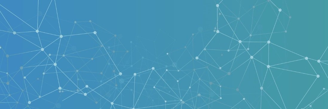 Christopher Todd banner