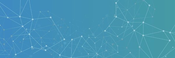 chrisrtodd Profile Banner