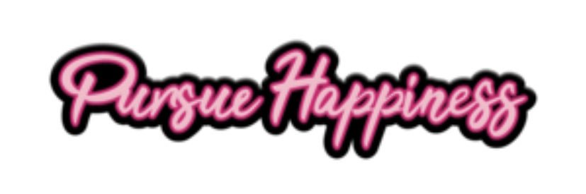 bellesopretty's profile banner image