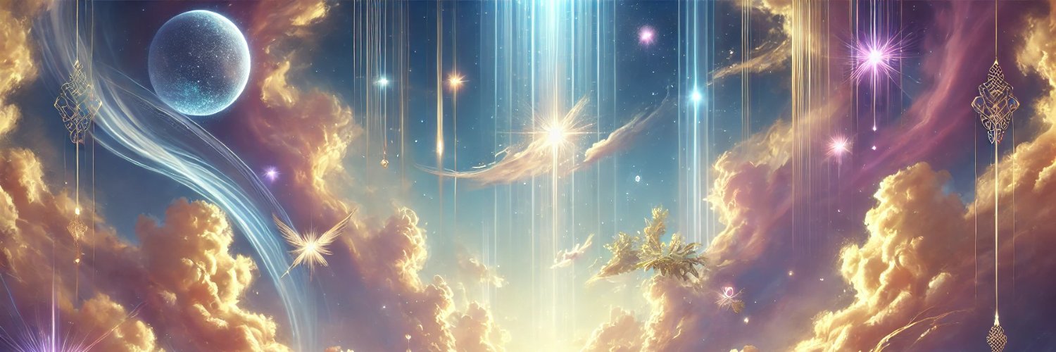 MOMOCO429's profile banner image