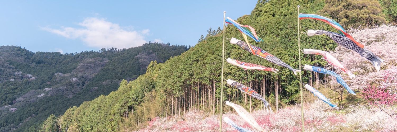 kazike19's profile banner image