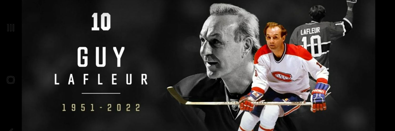 frank0094's profile banner image