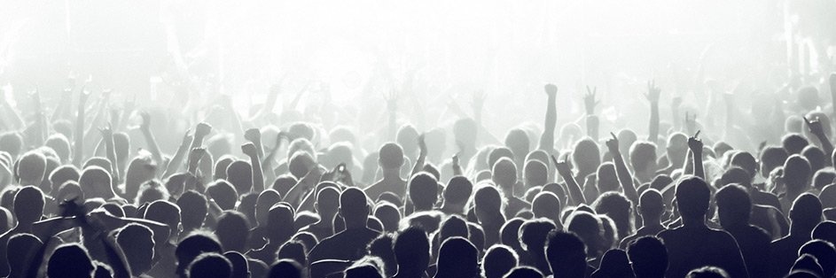 PSYMSS's profile banner image