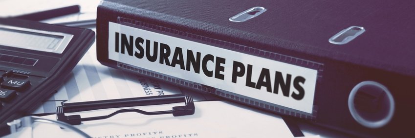 Insureman411's profile banner image