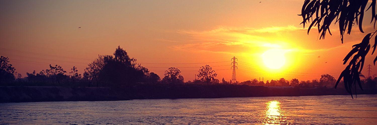 AMR ELMeZaYeN banner