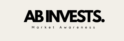AB Invests banner