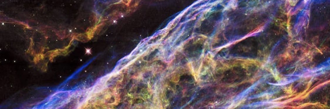 EmVeugelers's profile banner image
