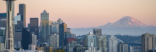 SeaTechBoard Profile Banner