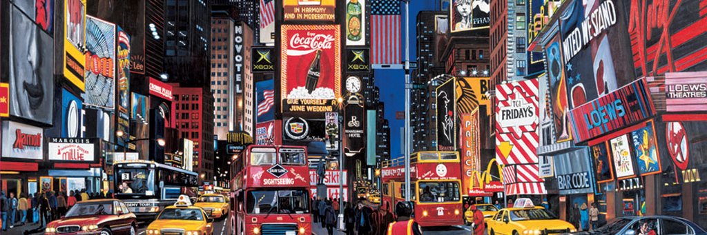 MissCrayon 🌊🇺🇸 banner