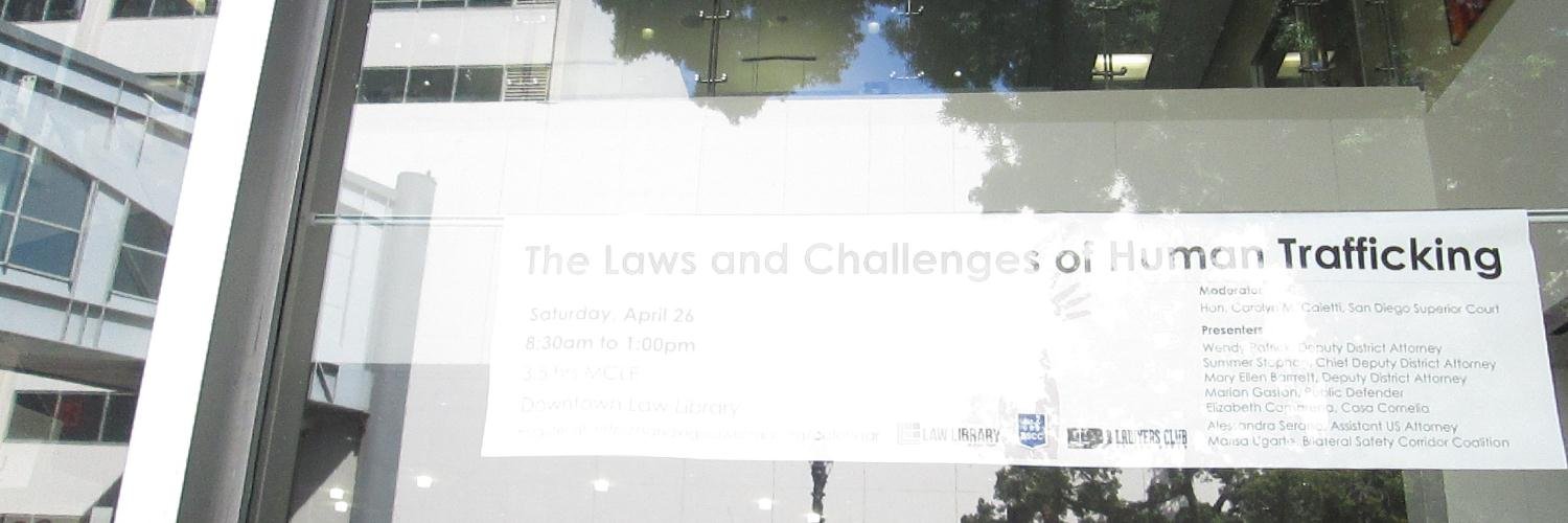 NEO-EXPOSINGTRUTH banner