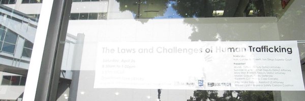 higginsgggg Profile Banner