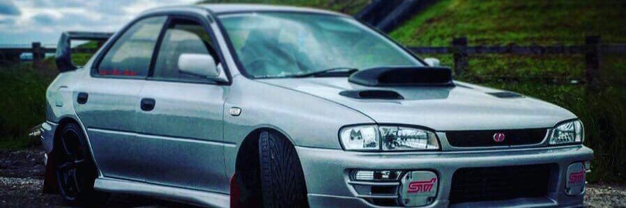 twigger72's profile banner image