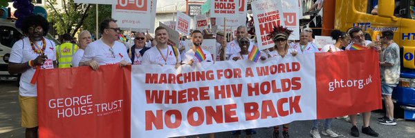 misterknight Profile Banner