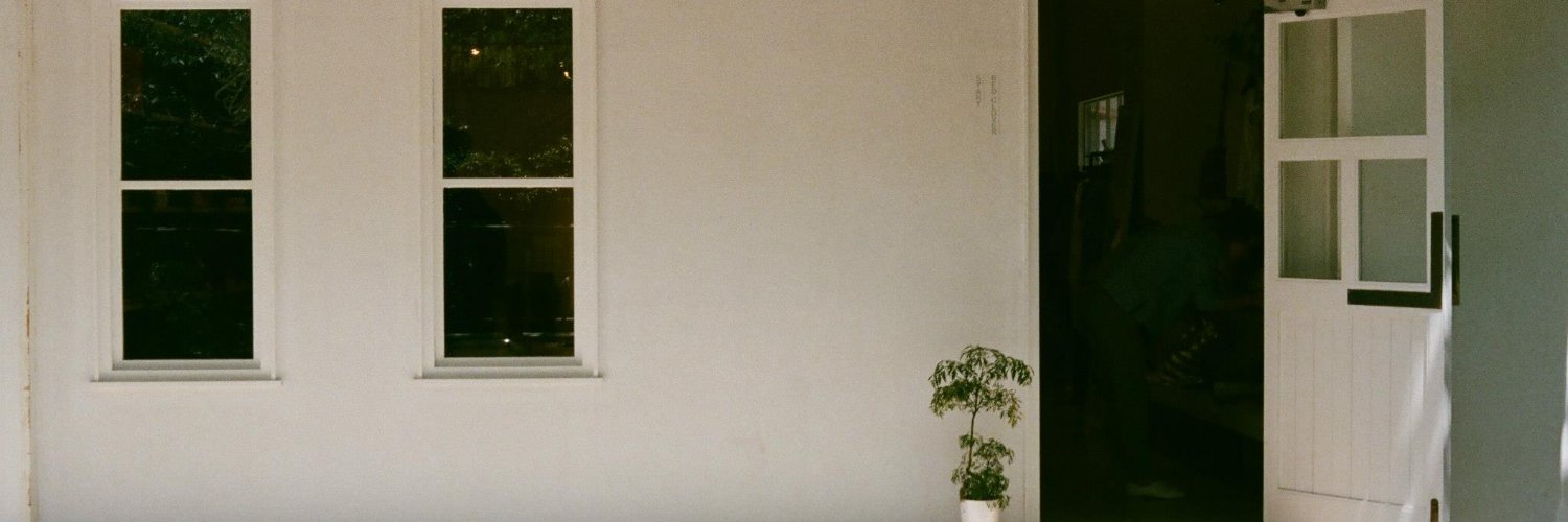 Stephanie Werner banner