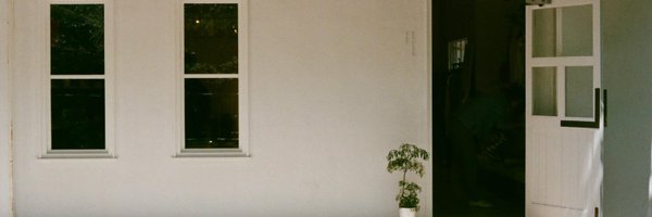 sl_werner Profile Banner