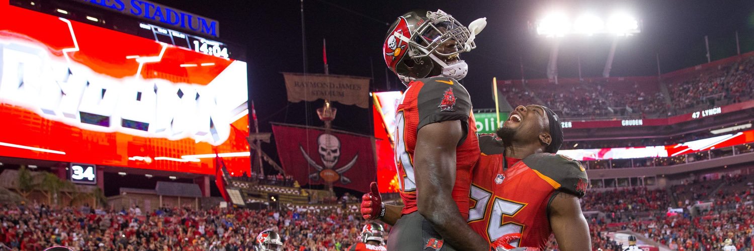 TheRealIsaiahJ's profile banner image